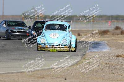 media/Sep-27-2025-24 Hours of Lemons (Sat) [[04fd3ac4ac]]/10am (Star Mazda)/